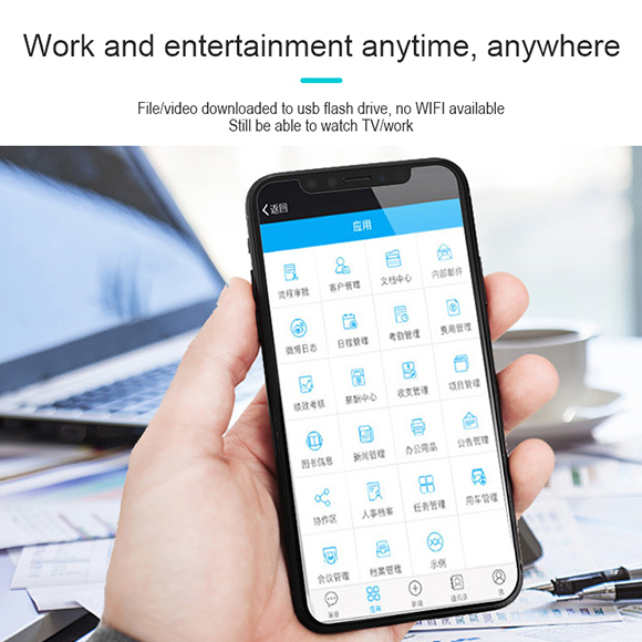 2020 latest mobile phone usb drive High speed type c lighting usb drive for iphone for andriod for pc LWU1160
